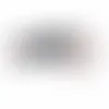 Medium 5" Candy Tube with Starlight Mints - Imprint Now