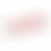 Acetate Sticks with Peppermint Sandwich Cookies - Imprint Now