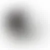 Round Tin with Choc Espresso Beans - SBF3100 - Imprint Now