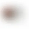 Round Tin with Jelly Beans - SBF2900 - Imprint Now