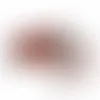 Small 3" Candy Tube with Starlight Mints - Imprint Now
