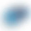Small Round Acrylic with Starzmania - Imprint Now