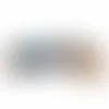 Tube with Cashews - TRB660 - Imprint Now