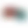 Tube with Chocolate Globes - TRB610 - Imprint Now