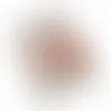 1/2oz. Snack Packs - Jelly Belly - Imprint Now