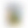 Small Header Bags - Sour Balls - Imprint Now