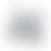 2oz. Handfuls - Hershey's Chocolate Kisses - Imprint Now