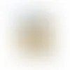 Large Header Bags - Jumbo Pistachios - Imprint Now