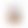 1/2oz. Snack Packs - Salted Mini Pretzels - Imprint Now