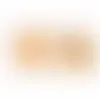 1/2oz. Snack Packs - Reeses Pieces - Imprint Now