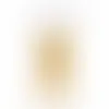 1oz. Goody Bags - Popcorn - Imprint Now