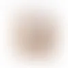 1oz. Goody Bags - Salted Mini Pretzels - Imprint Now