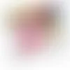2oz. Full Color DigiBag™ with Sour Balls - Imprint Now