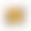 2oz. Handfuls - Gourmet Jelly Beans - Imprint Now