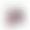 2 oz Handfuls - Imprinted Conversation Hearts - Imprint Now