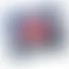 2oz. Full Color DigiBag™ with Fruit Sours - Imprint Now