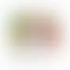 2oz. Handfuls - Jelly Belly - Imprint Now