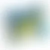 2oz. Full Color DigiBag™ with Sour Kids - Imprint Now