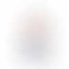 Bag O' Starlight Mints - Imprint Now