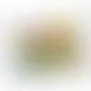 2oz. Handfuls - Starzmania - Imprint Now