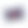 1/2oz. Full Color DigiBag™ with Cherry Bites - Imprint Now