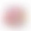 2oz. Handfuls - Starburst - Imprint Now