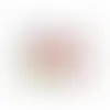 1/2oz. Full Color DigiBag™ with Imprinted Conversation Hearts - Imprint Now
