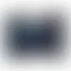 1/2oz. Full Color DigiBag™ with Jelly Belly - Imprint Now