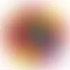 Unwrapped Large Imprinted Gumballs - Imprint Now