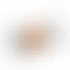 Cello Wrapped Small Imprinted Gumballs - Imprint Now