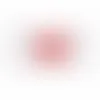 Cello Wrapped Large Imprinted Gumballs - Imprint Now