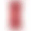 Full Color Tube DigiBag™ with Cherry Bites - Imprint Now