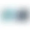 Full Color Tube DigiBag™ with Gourmet Jelly Beans - Imprint Now