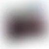 2oz. Full Color DigiBag™ with Dark Chocolate Espresso Beans - Imprint Now
