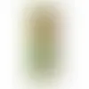 Full Color Tube DigiBag™ with Fruit Sours - Imprint Now