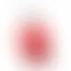 Mug Drops - Cherry Bites - Imprint Now