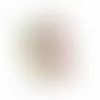 Clever Candy 1oz. Goody Bags - Gummy Bears - Imprint Now