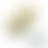 White Buttermints - Imprint Now