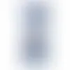 Full Color Tube DigiBag™ with Dark Chocolate Espresso Beans - Imprint Now
