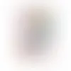 1oz. Goody Bags - Gourmet Jelly Beans - Imprint Now