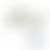 Spearmint Soft Pastel Mints - Imprint Now