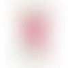 1oz. Goody Bags - Imprinted Conversation Hearts - Imprint Now