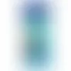 M&M'S® in Full Color Tube Digibag - Imprint Now