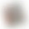 1oz. Goody Bags - Jelly Beans - Imprint Now