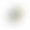 1oz. Goody Bags - Puffy Puffs - Imprint Now