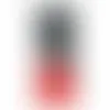 Full Color Tube DigiBag™ with Imprinted Mini Gumballs - Imprint Now