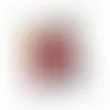 1oz. Goody Bags - Sour Balls - Imprint Now