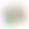 1oz. Goody Bags - Starzmania - Imprint Now