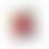 1oz. Goody Bags - Fruit Sours - Imprint Now