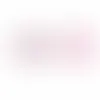 1oz. Goody Bags - Chocolate Buttons - Imprint Now